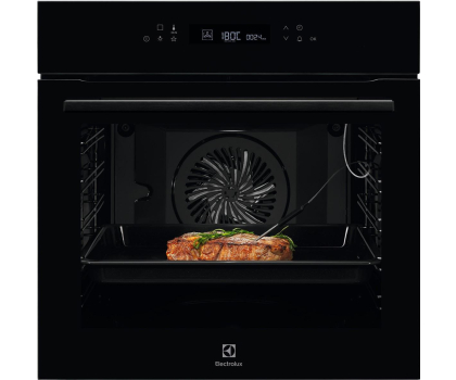 Piekarnik do zabudowy Electrolux EOE7P31Z